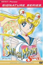 Watch Sailor Moon 0123movies